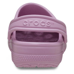 Kid´s Classic Clog