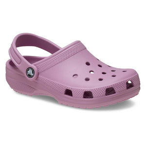 Kid's Classic Clog