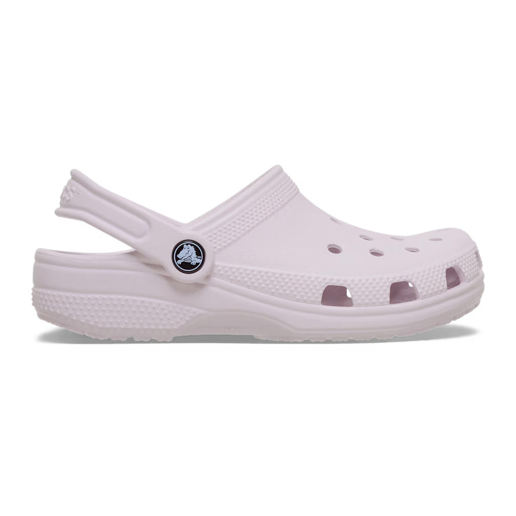 Kid's Classic Clog