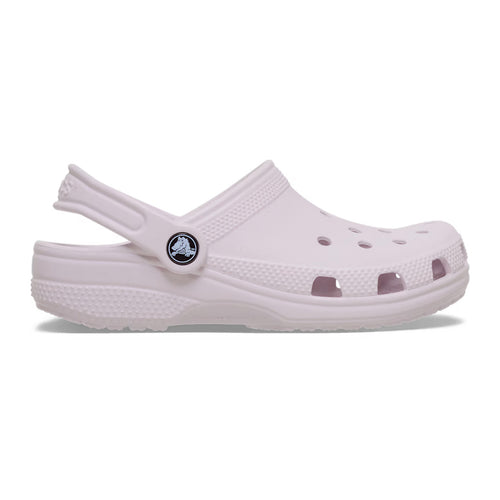 Kid's Classic Clog
