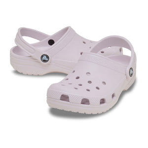 Kid's Classic Clog