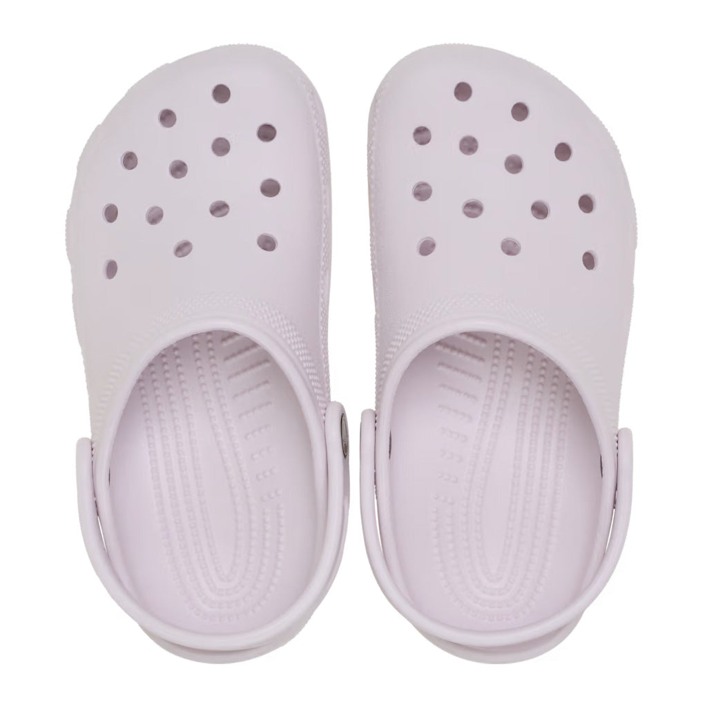 Kid's Classic Clog