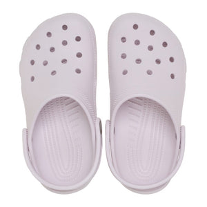 Kid's Classic Clog