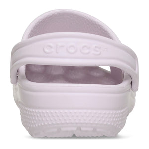 Kid's Classic Clog