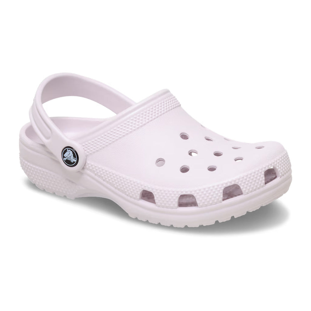 Kid's Classic Clog