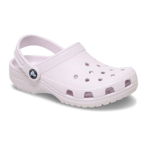 Kid's Classic Clog