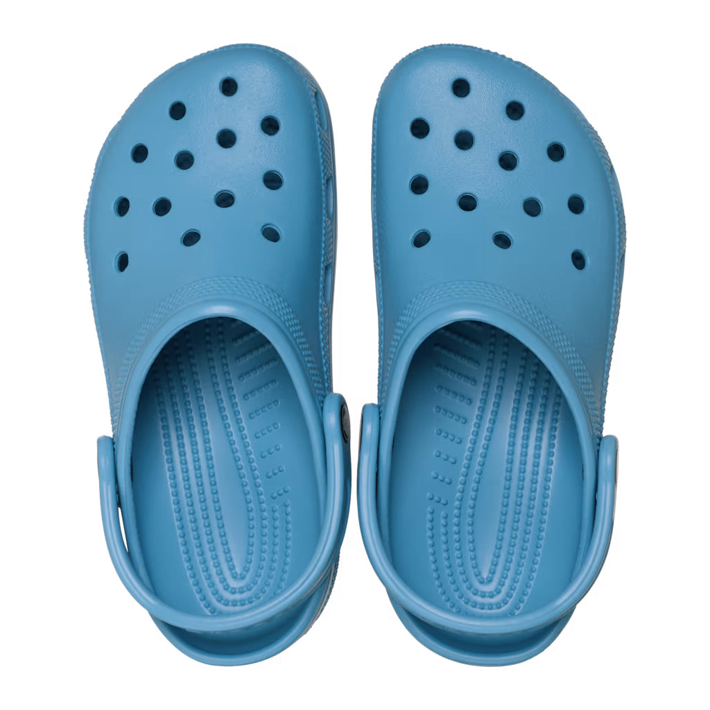 Kid's Classic Clog