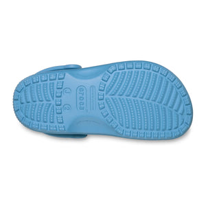 Kid's Classic Clog