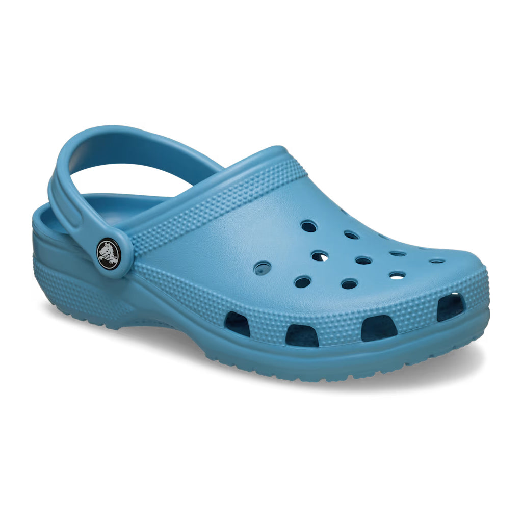 Kid's Classic Clog