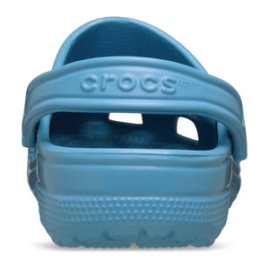 Kid's Classic Clog