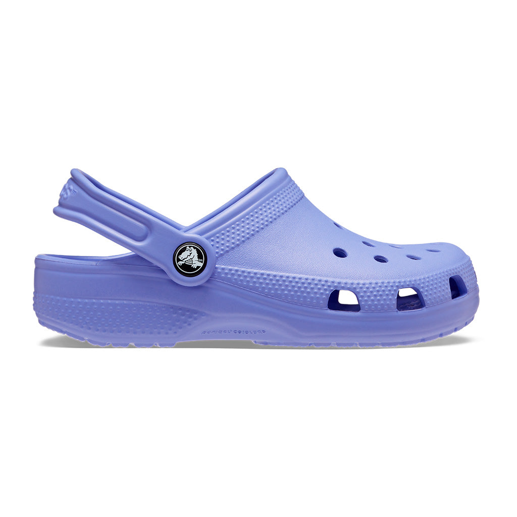 Kid's Classic Clog