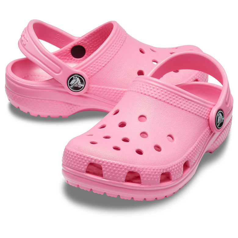 Kid's Classic Clog