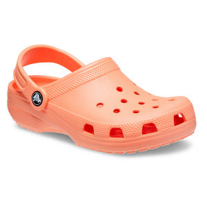 Kid's Classic Clog