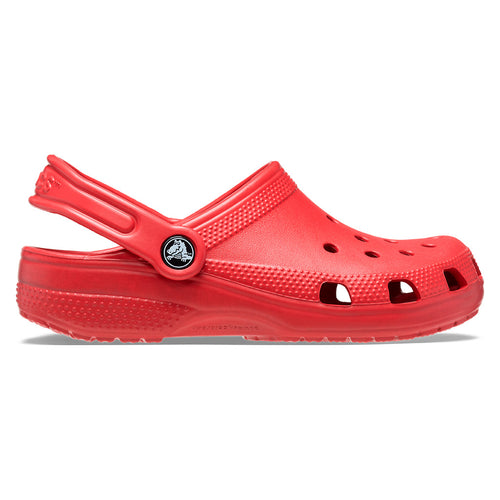 Kid's Classic Clog