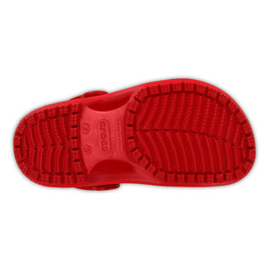Kid's Classic Clog