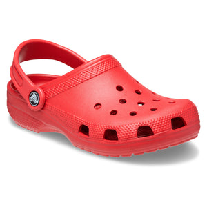 Kid's Classic Clog