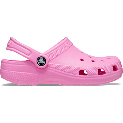 Kids' Classic Clog