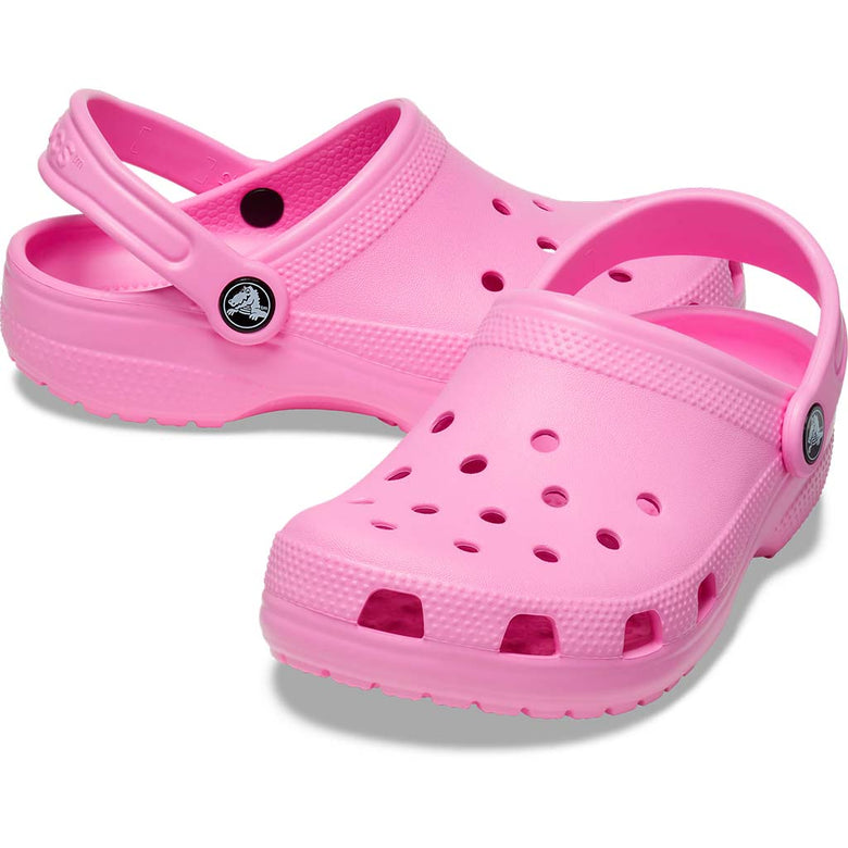 Kid's Classic Clog