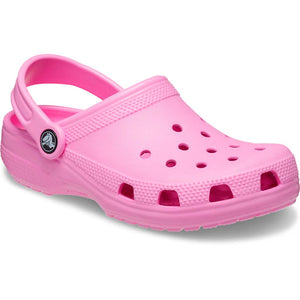 Kid's Classic Clog