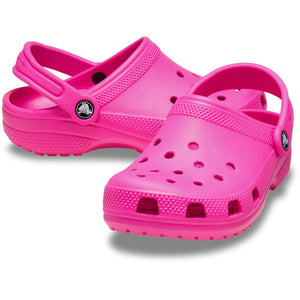 Kid's Classic Clog