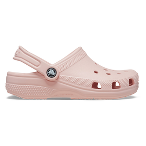 Kid's Classic Clog