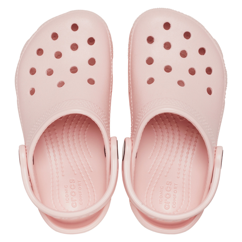 Kid's Classic Clog