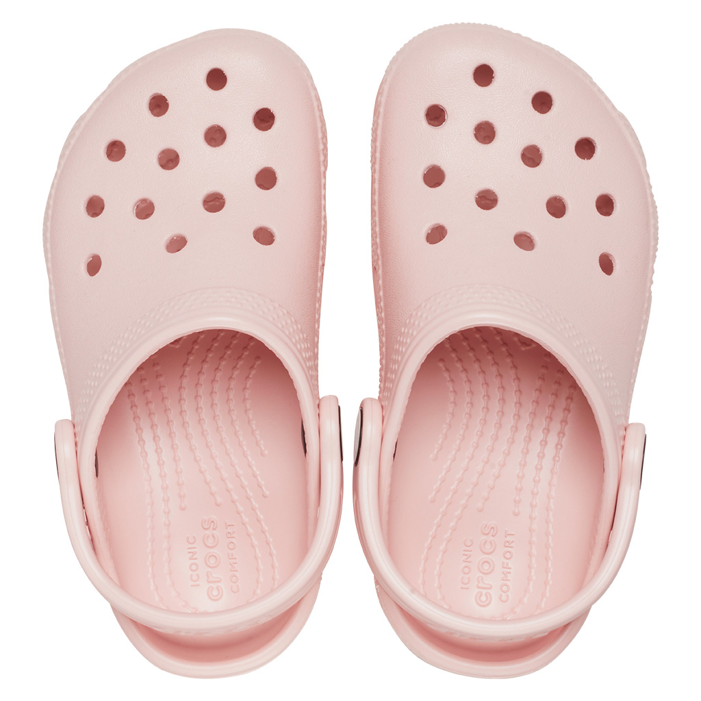 Kid's Classic Clog