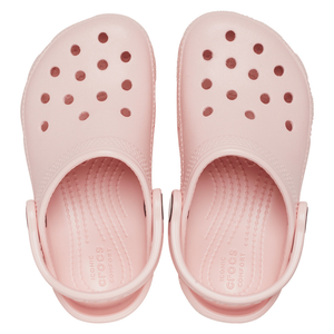 Kid's Classic Clog