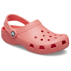 Kid's Classic Clog