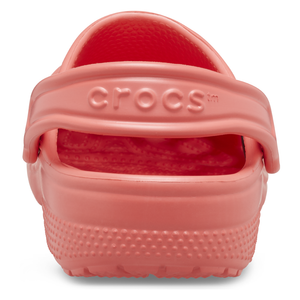 Kid's Classic Clog