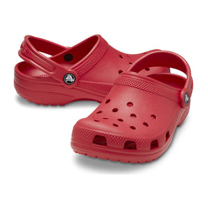 Kid's Classic Clog