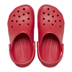 Kid's Classic Clog