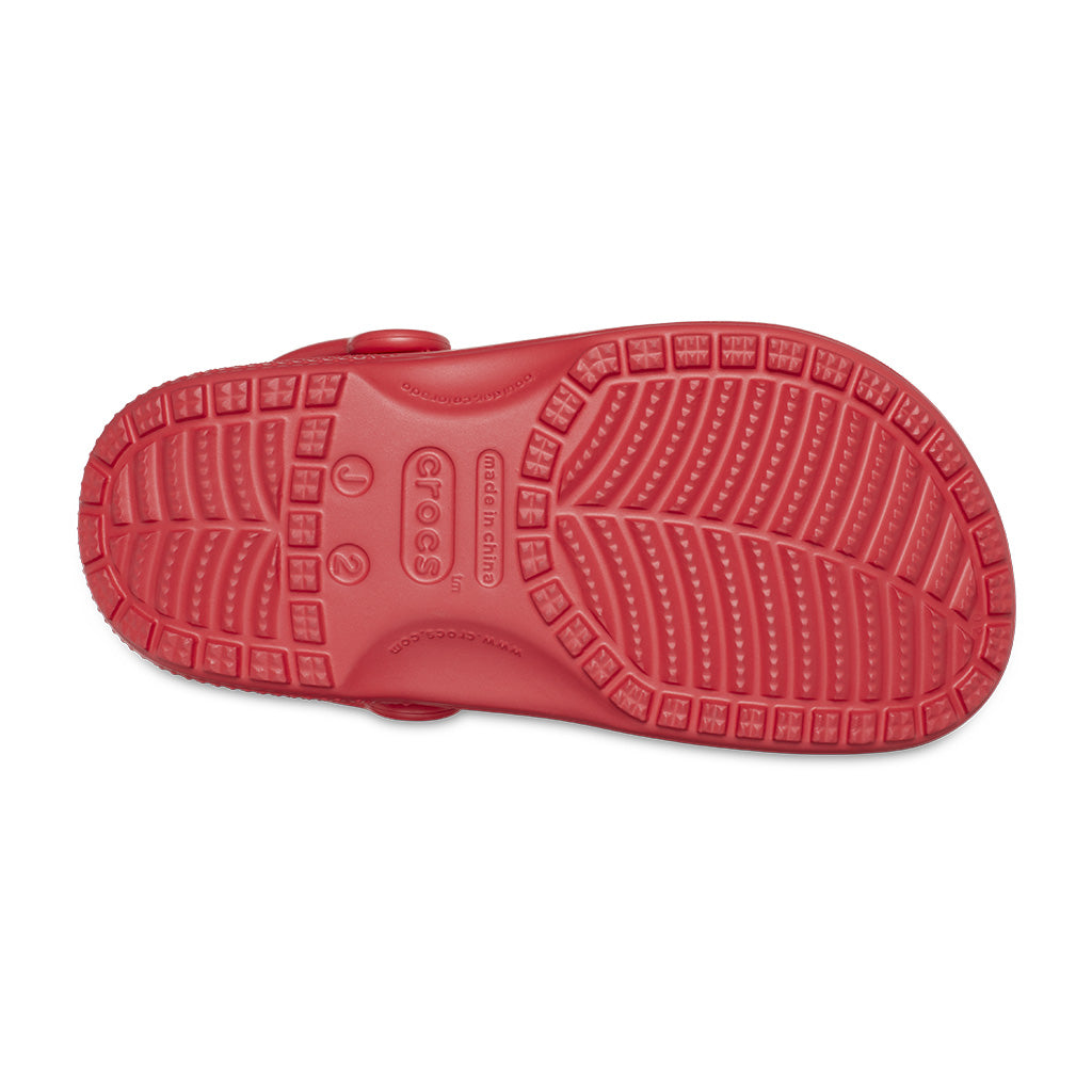 Kid's Classic Clog