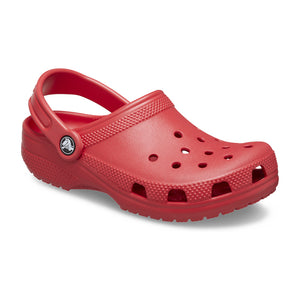 Kid's Classic Clog