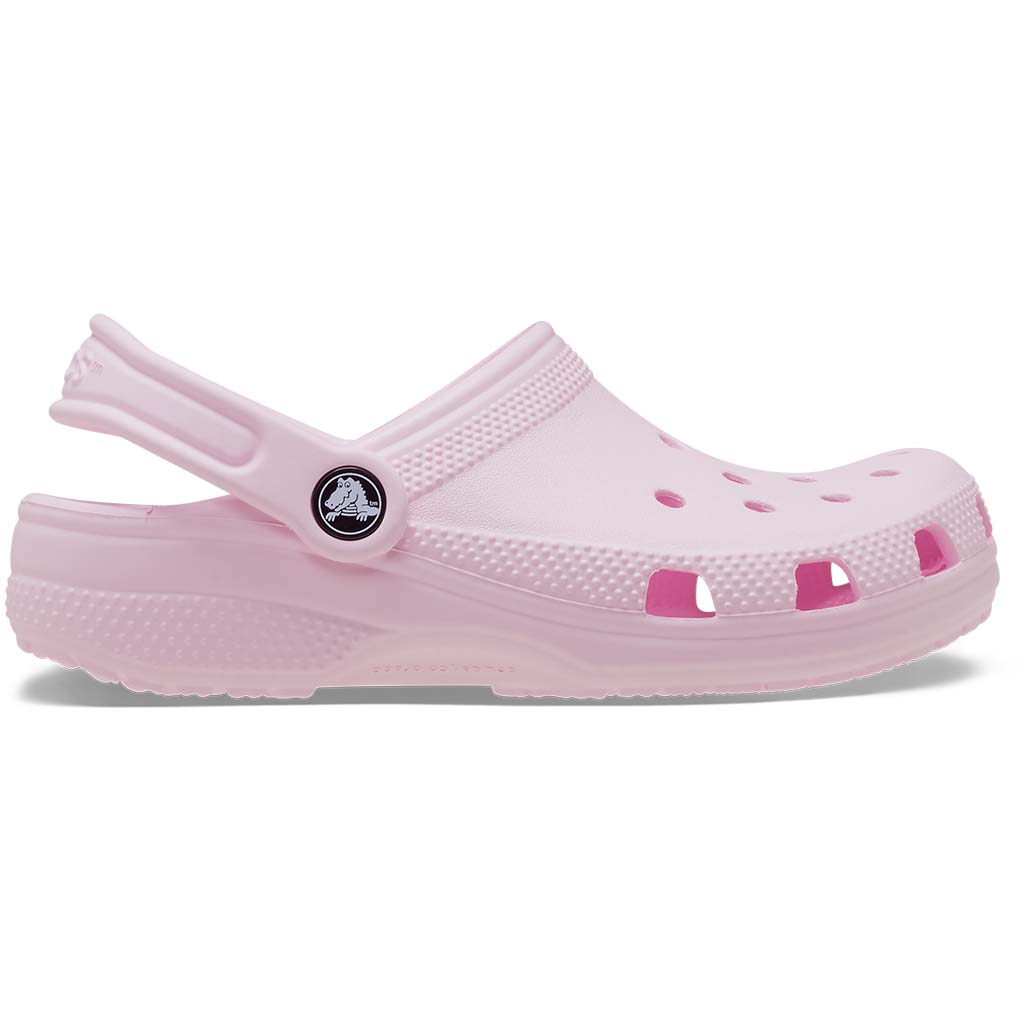 Kid's Classic Clog