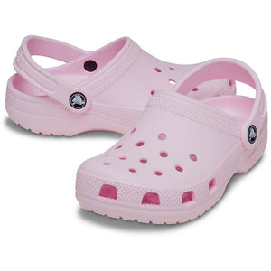 Kid's Classic Clog