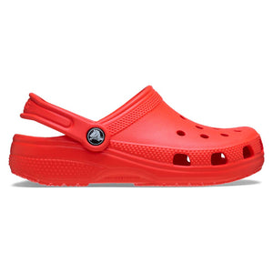 Kid's Classic Clog