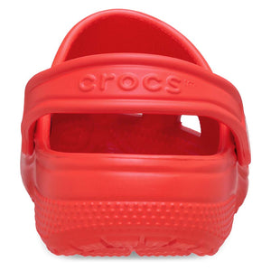 Kid's Classic Clog