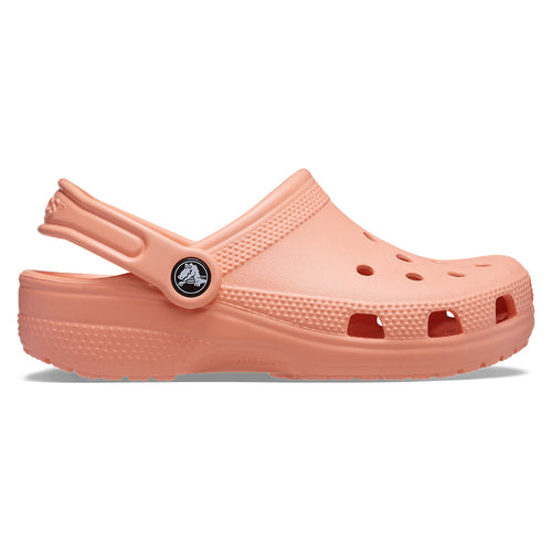 Kid's Classic Clog