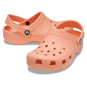 Kid's Classic Clog