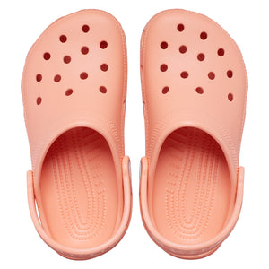 Kid's Classic Clog