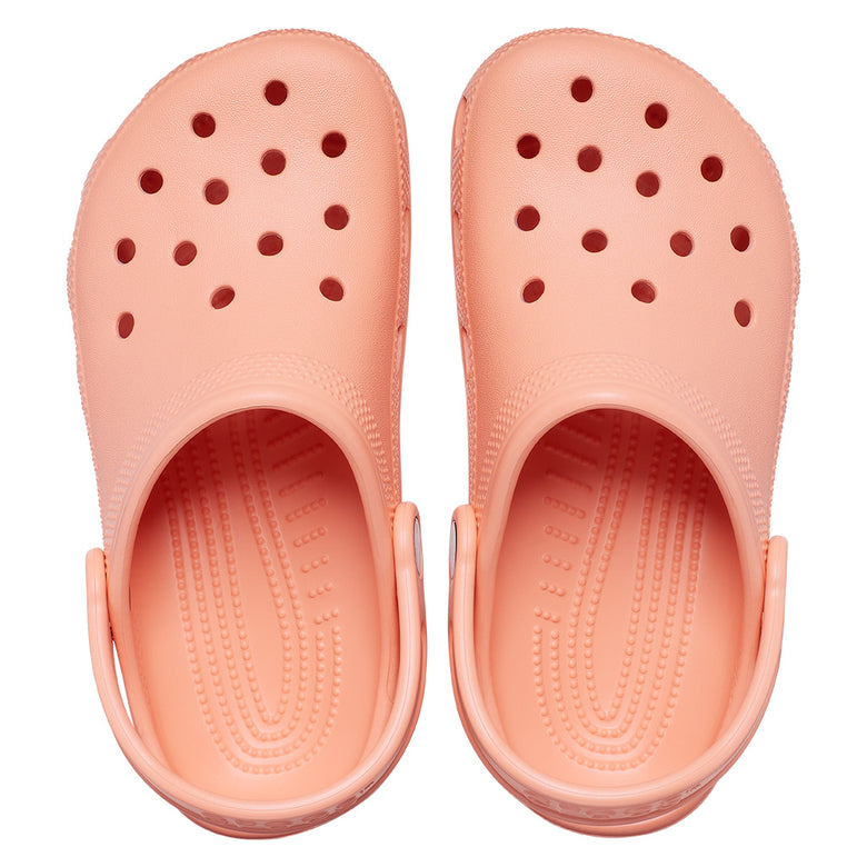 Kid's Classic Clog