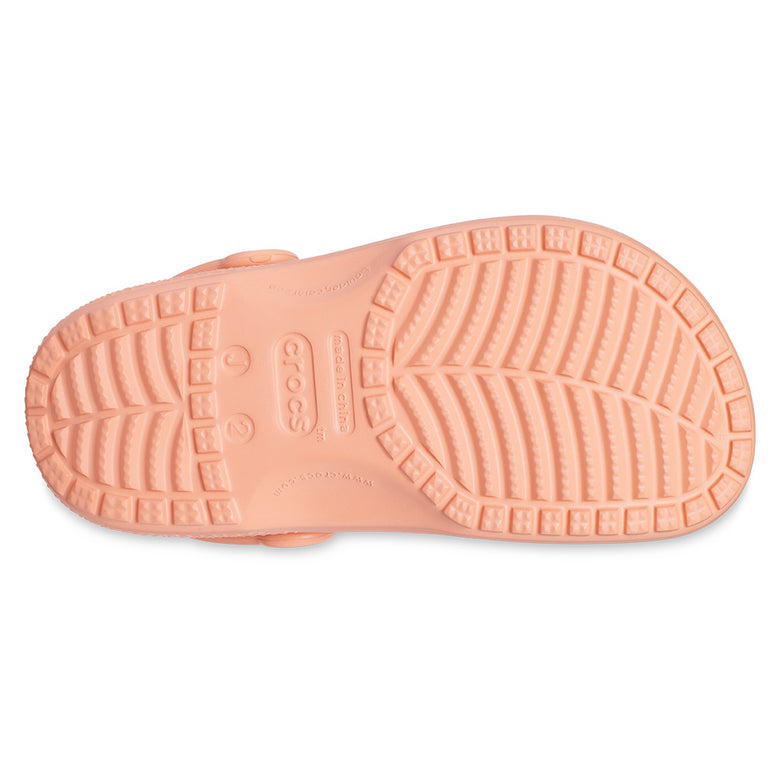 Kid's Classic Clog