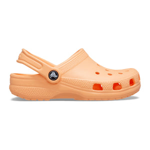 Kids' Classic Clog