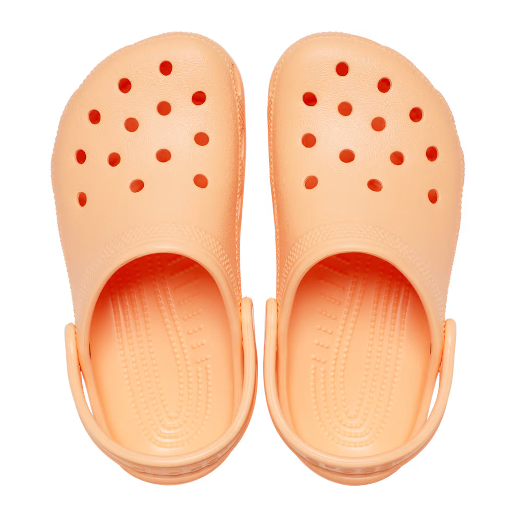 Kids' Classic Clog