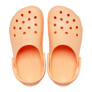 Kids' Classic Clog