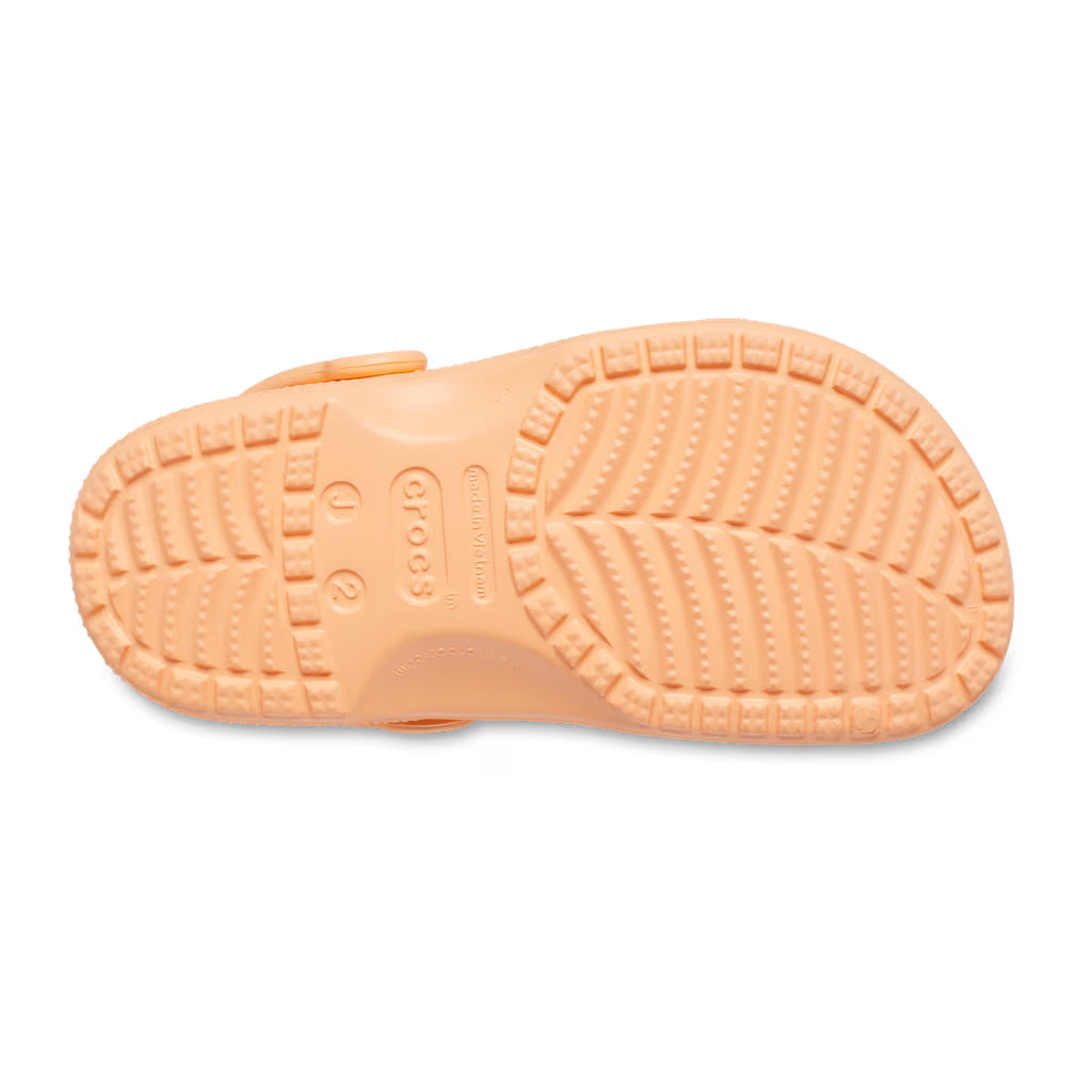 Kids' Classic Clog