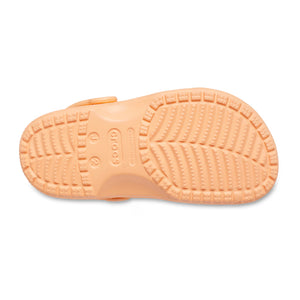 Kids' Classic Clog