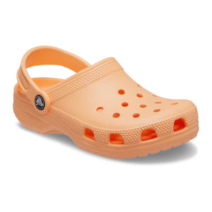 Kids' Classic Clog