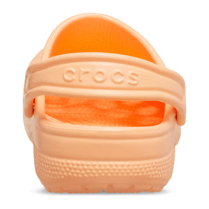 Kids' Classic Clog